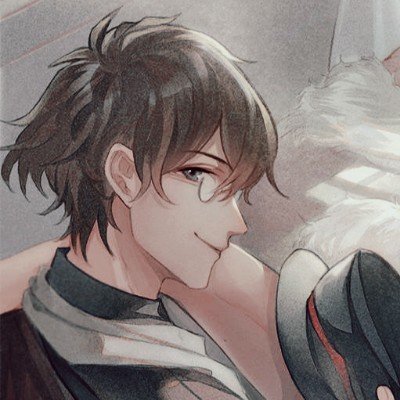 无人飞行卡车来了