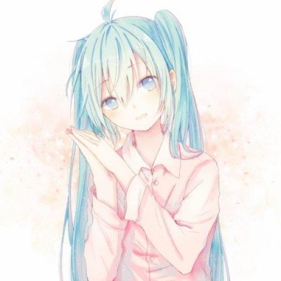 张雪机车夺冠 估值站上10亿