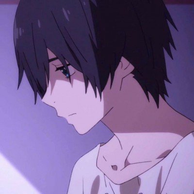 男子4.5万月薪工作被前公司搅黄
