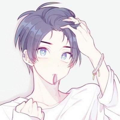 25岁硕士抗癌2年离世