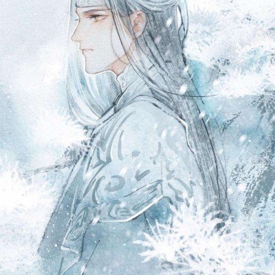 《我在故宫修文物》导演去世 享年43岁