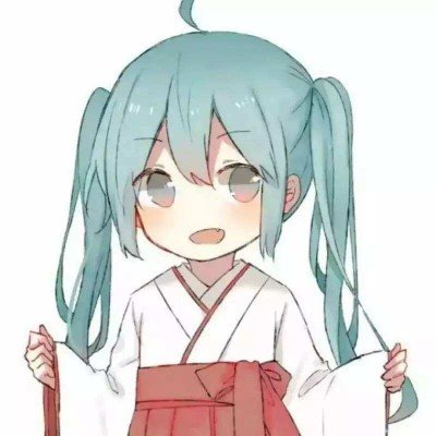 孔雀东南飞具象化了