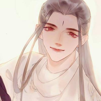 妈妈重回案发现场洗刷儿子血迹