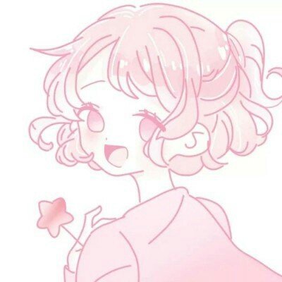 国足抽签或入死亡组