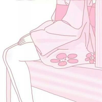 鞠婧祎RUFI品牌全球代言人
