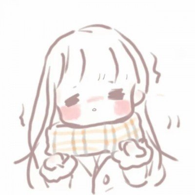 韩国股市黑色星期五