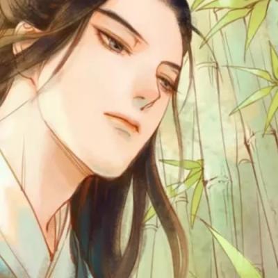 伊朗称“十点计划”中的三项被违反