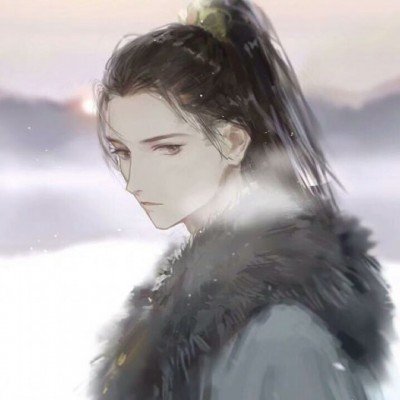 焦糖